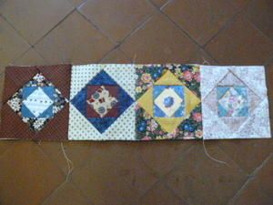 P1000045.JPG