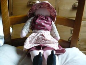 couture_poupée_chiffon_pretty_doll