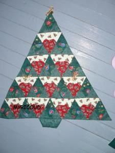 couture_calendrier_Avent_sapin_poches
