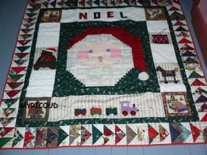 patchwork_pére_Noël
