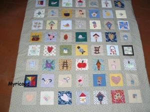 patchwork_naîf