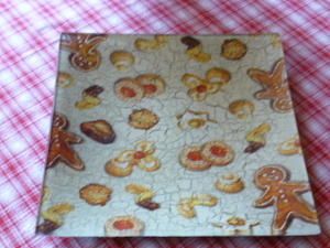bricolage_assiette_serviettage