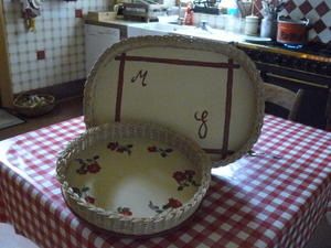 bricolage_pateaux_serviettage_rotin