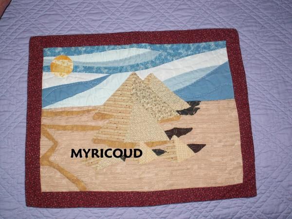 Patchwork_pyramides_Egypte_Myricoud