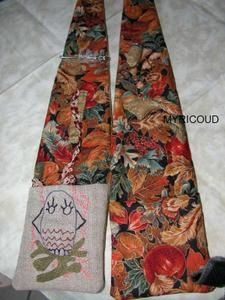 châtelaine_patchwork-couture châtelaine_patchwork_couture