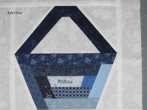 patchwork_panier_couture_papier patchwork_panier_couture_papier