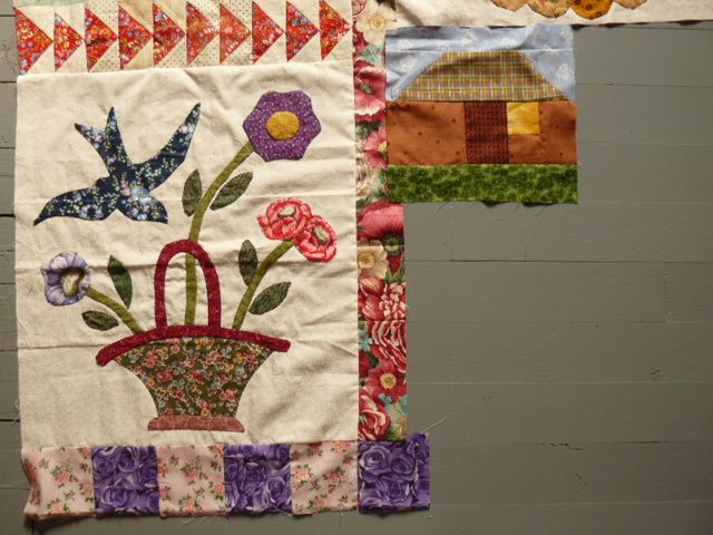 sampler_fleuri_corbeille_maison