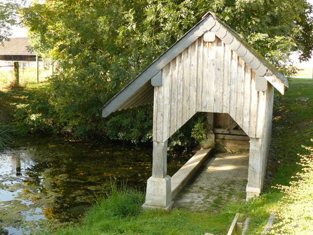 RIMBAUD_lavoir_ Roche_poèsies RIMBAUD_lavoir_ Roche_poèsies