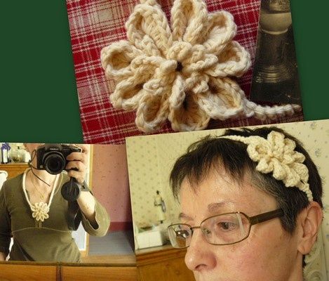 crochet_macramé-fleur_accessoires