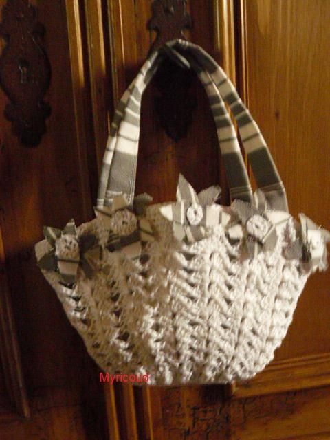 sac_crochet_toile_matelas_fleurs sac_crochet_toile_matelas_fleurs
