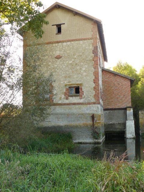 moulin_eau