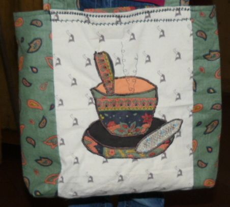 sac_patchwork_casse-croûte