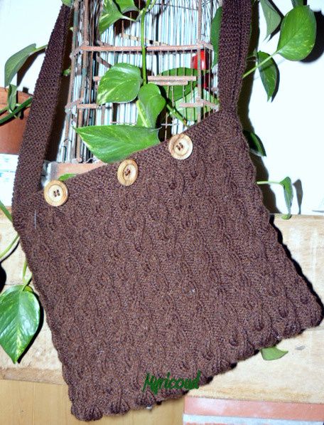 sac-torsade-facon-Drops.JPG