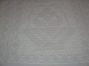 crochet_filet_panier