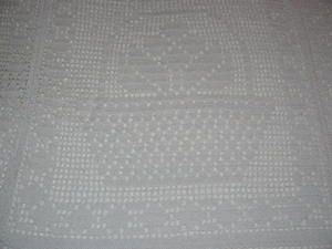 crochet_filet_panier
