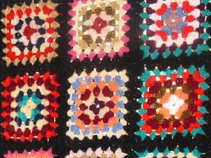 couverture_crochet_granny_square