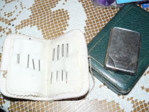 pique_aiguilles_brocante pique_aiguilles_brocante