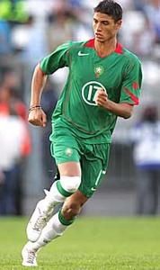 af4Marouane-Chamakh-mregan-1-.jpg