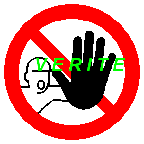 V--rit---interdite.GIF