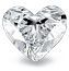 coeur-diamant.jpg