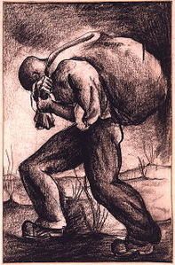 fatigu--s-et-charg--s.jpg