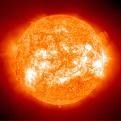 feu-d--vorant.jpg