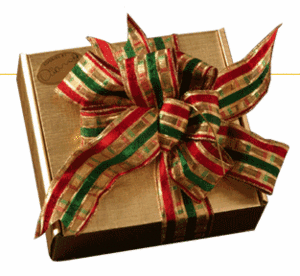 noel-cadeaux-16.gif