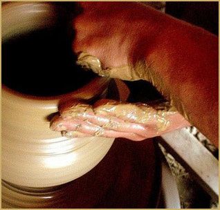 un_tresor_spirituel_dans_un_vase_dargile.jpg
