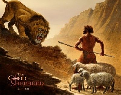good_shepherd_pic_salon.jpg