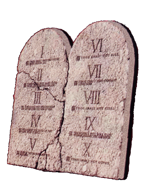 10commandments3.gif