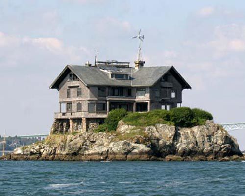 house-on-rock