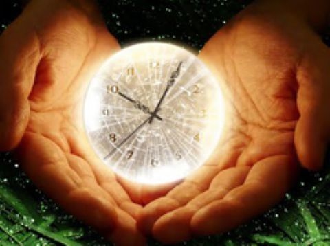 Gods_Clock.jpg