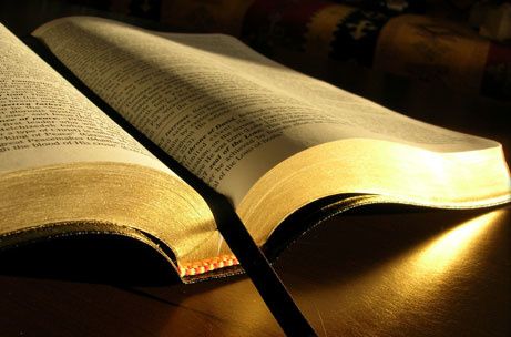 bible.jpg