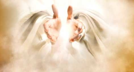 hands-of-god.jpg