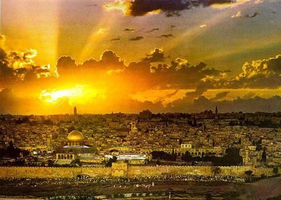 gold_jerusalem.jpg