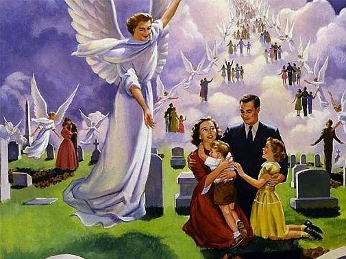 rapture.jpg