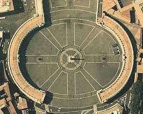 vatican_solar_wheel.jpg