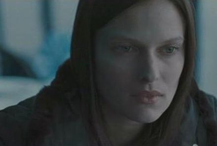 Two Lovers - James Gray
