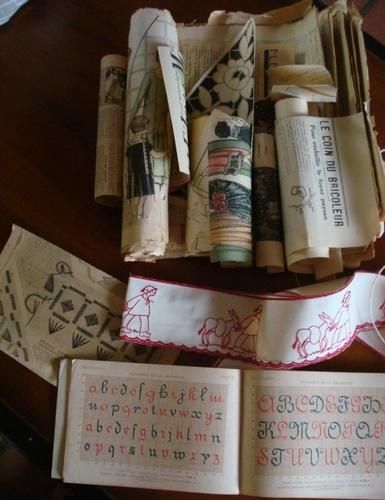 brocante.jpg