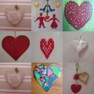 mosa2-coeur.jpg