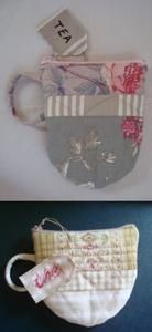 tasse.jpg