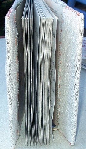 armony-livre-copie-1.JPG