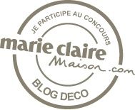 macaron-participe.jpg
