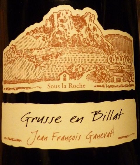 ganevat-grusse-07a.JPG