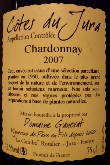 ganevat-grusse-07b.JPG