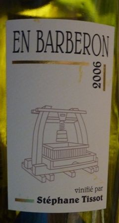 tissot-barberon.jpg