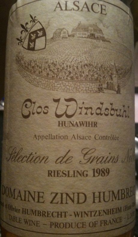 alsace 0974