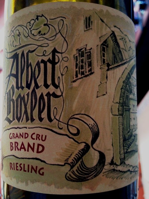 boxler-brand-2010.JPG