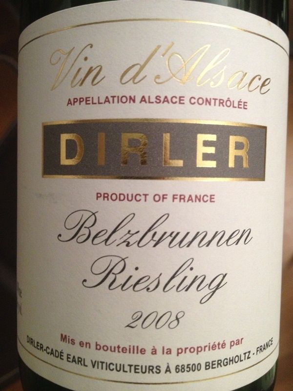 dirler-belz-2008.JPG