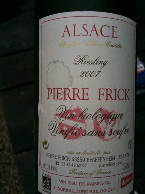 frick-riesling-07.JPG